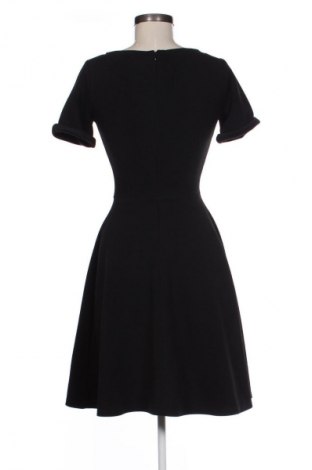 Ruha H&M, Méret S, Szín Fekete, Ár 4 809 Ft