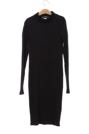Ruha H&M, Méret XS, Szín Fekete, Ár 3 039 Ft