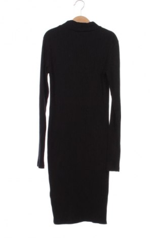 Ruha H&M, Méret XS, Szín Fekete, Ár 3 039 Ft