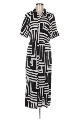 Ruha H&M, Méret M, Szín Sokszínű, Ár 7 949 Ft