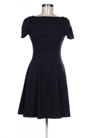 Rochie H&M, Mărime M, Culoare Multicolor, Preț 38,99 Lei
