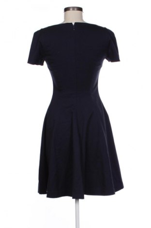 Rochie H&M, Mărime M, Culoare Multicolor, Preț 38,99 Lei