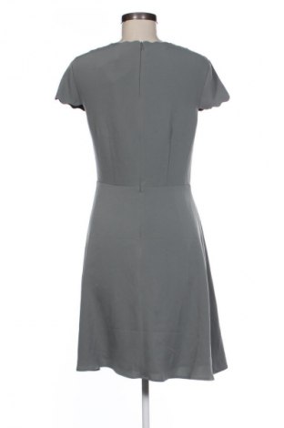 Šaty  H&M, Velikost S, Barva Zelená, Cena  199,00 Kč