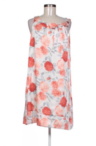 Šaty  H&M, Velikost XL, Barva Vícebarevné, Cena  371,00 Kč