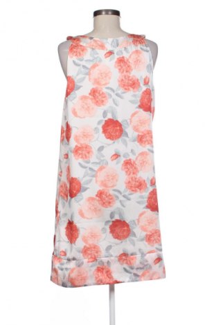 Šaty  H&M, Velikost XL, Barva Vícebarevné, Cena  371,00 Kč