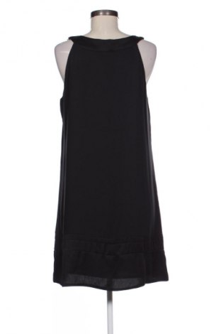 Šaty  H&M, Velikost L, Barva Černá, Cena  371,00 Kč