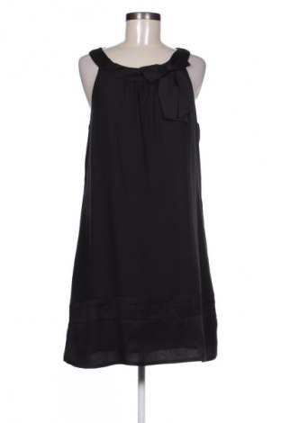 Šaty  H&M, Velikost L, Barva Černá, Cena  371,00 Kč