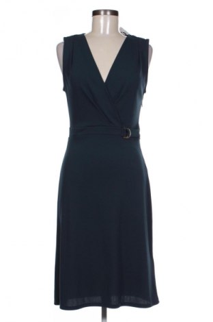 Ruha H&M, Méret S, Szín Zöld, Ár 4 809 Ft