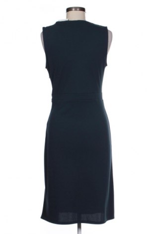 Ruha H&M, Méret S, Szín Zöld, Ár 4 809 Ft