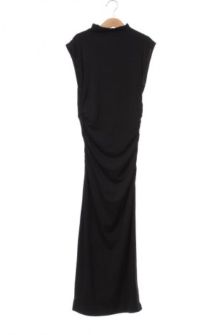 Sukienka H&M, Rozmiar XS, Kolor Czarny, Cena 67,41 zł