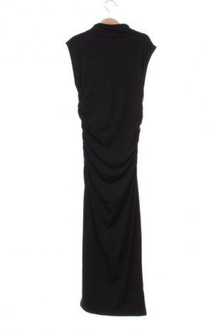 Sukienka H&M, Rozmiar XS, Kolor Czarny, Cena 67,41 zł