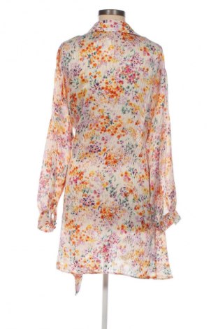 Kleid H&M, Größe L, Farbe Mehrfarbig, Preis € 14,83