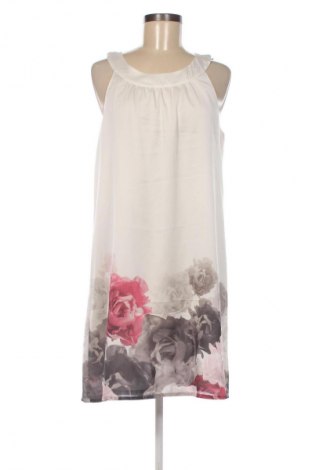 Kleid H&M, Größe L, Farbe Mehrfarbig, Preis € 24,00