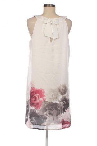 Kleid H&M, Größe L, Farbe Mehrfarbig, Preis € 24,00