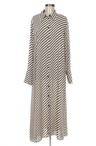 Φόρεμα H&M, Μέγεθος XL, Χρώμα Πολύχρωμο, Τιμή 16,99 €