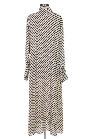 Φόρεμα H&M, Μέγεθος XL, Χρώμα Πολύχρωμο, Τιμή 16,99 €