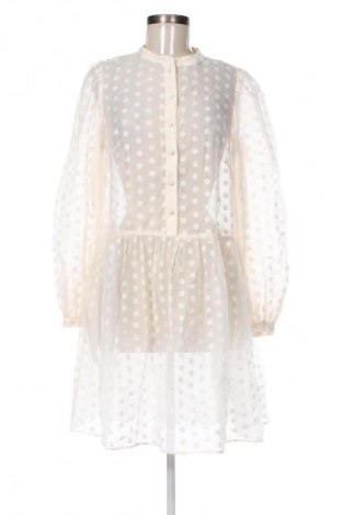Рокля H&M, Размер M, Цвят Многоцветен, Цена 29,99 лв.
