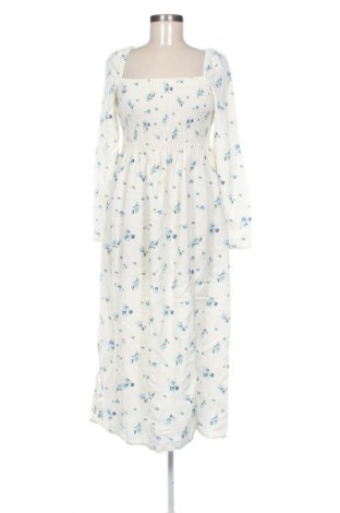 Šaty  H&M, Veľkosť M, Farba Viacfarebná, Cena  7,95 €