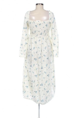 Šaty  H&M, Veľkosť M, Farba Viacfarebná, Cena  7,95 €