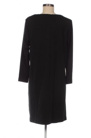 Φόρεμα H&M, Μέγεθος L, Χρώμα Μαύρο, Τιμή 16,99 €