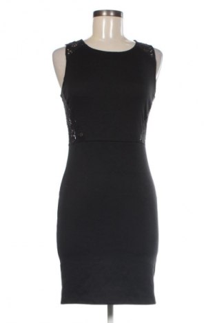 Φόρεμα H&M, Μέγεθος S, Χρώμα Μαύρο, Τιμή 18,99 €