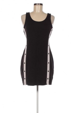 Šaty  H&M, Veľkosť M, Farba Viacfarebná, Cena  11,95 €