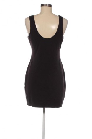 Šaty  H&M, Veľkosť M, Farba Viacfarebná, Cena  11,95 €