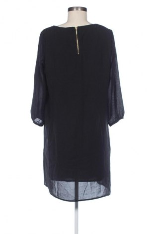 Рокля H&M, Размер M, Цвят Черен, Цена 14,99 лв.