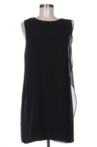 Ruha H&M, Méret M, Szín Fekete, Ár 5 800 Ft