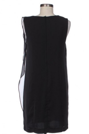 Ruha H&M, Méret M, Szín Fekete, Ár 5 800 Ft