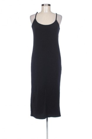 Šaty  H&M, Veľkosť L, Farba Čierna, Cena  11,95 €
