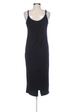 Šaty  H&M, Veľkosť L, Farba Čierna, Cena  11,95 €