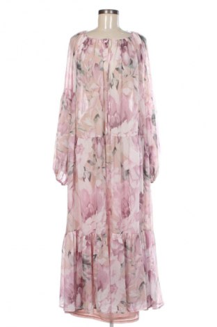 Šaty  H&M, Velikost XXL, Barva Vícebarevné, Cena  469,00 Kč