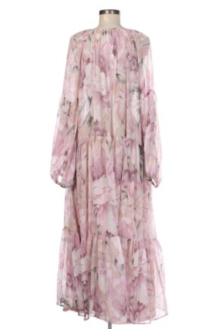 Šaty  H&M, Velikost XXL, Barva Vícebarevné, Cena  469,00 Kč