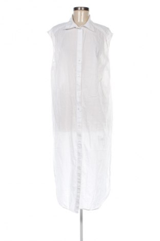 Šaty  H&M, Veľkosť L, Farba Biela, Cena  17,84 €