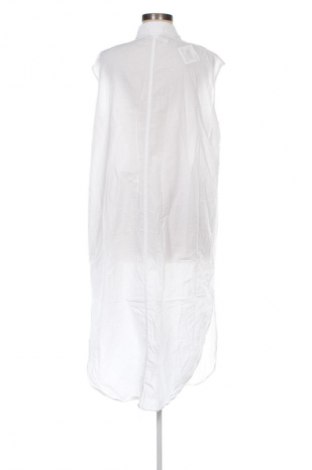 Šaty  H&M, Veľkosť L, Farba Biela, Cena  17,84 €
