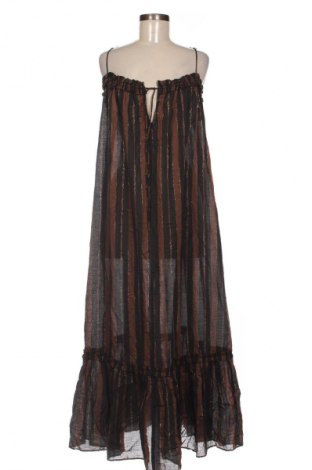 Šaty  H&M, Veľkosť XL, Farba Viacfarebná, Cena  21,95 €