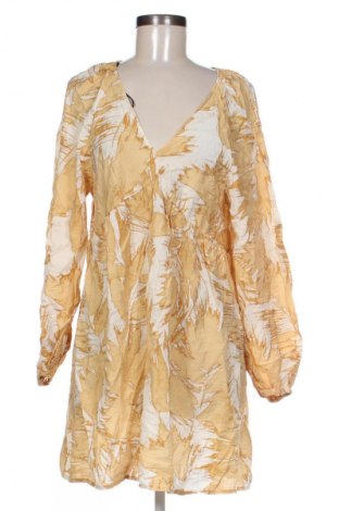 Kleid H&M, Größe S, Farbe Mehrfarbig, Preis 20,99 €