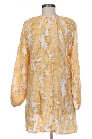 Kleid H&M, Größe S, Farbe Mehrfarbig, Preis 20,99 €