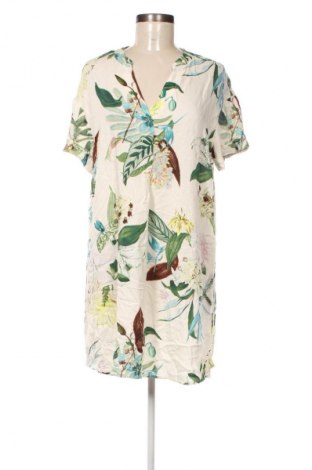 Sukienka H&M, Rozmiar M, Kolor Kolorowy, Cena 91,99 zł