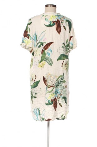 Sukienka H&M, Rozmiar M, Kolor Kolorowy, Cena 91,99 zł