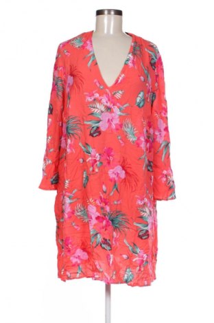 Ruha H&M, Méret XXL, Szín Sokszínű, Ár 7 879 Ft