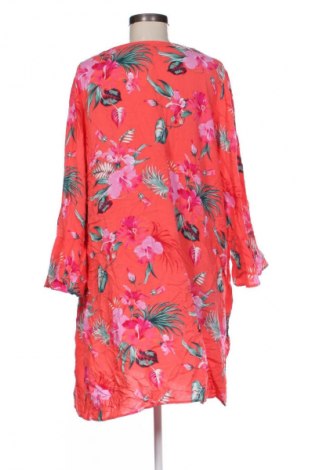 Ruha H&M, Méret XXL, Szín Sokszínű, Ár 7 879 Ft