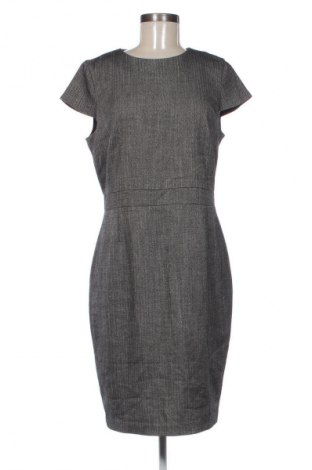 Sukienka H&M, Rozmiar XL, Kolor Kolorowy, Cena 35,99 zł
