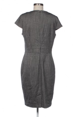 Sukienka H&M, Rozmiar XL, Kolor Kolorowy, Cena 35,99 zł