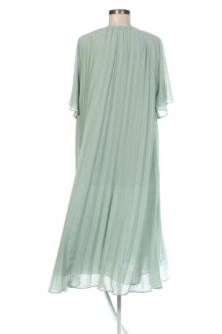 Šaty  H&M, Veľkosť L, Farba Zelená, Cena  17,95 €
