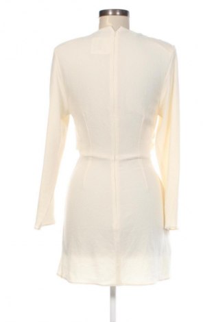 Šaty  H&M, Veľkosť S, Farba Béžová, Cena  16,95 €