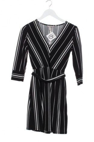 Ruha H&M, Méret XS, Szín Sokszínű, Ár 5 800 Ft