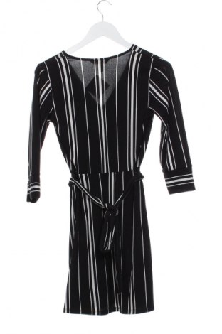 Ruha H&M, Méret XS, Szín Sokszínű, Ár 5 800 Ft