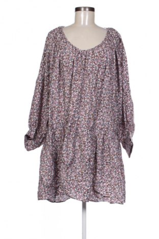 Šaty  H&M, Velikost S, Barva Vícebarevné, Cena  469,00 Kč